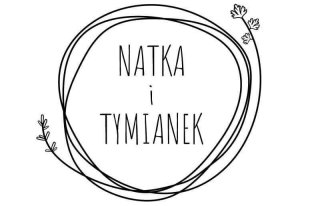 Natka i Tymianek Warszawa