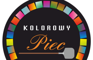 Kolorowy Piec Toruń