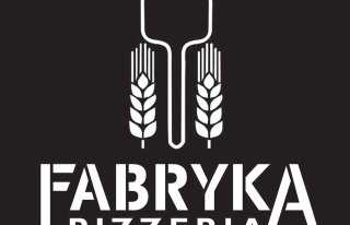 Fabryka Brzeg