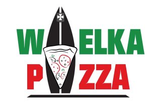 Wielka Pizza Rzeszów Rzeszów