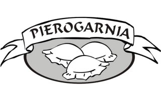 Pierogarnia Kielce