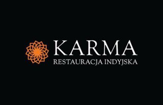 Karma Restauracja Indyjska Warszawa