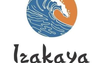 Izakaya Sushi Bar Gdańsk