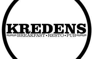 Resto & Pub Kredens Siemianowice Śląskie