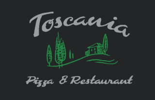 Pizzeria Toscania-Reda Reda