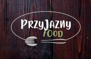 Przyjazny Food Bydgoszcz
