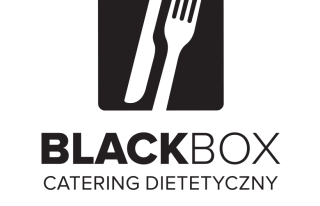 BlackBox Catering Dietetyczny Szczecin