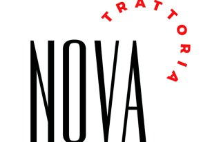 NOVA trattoria Buk