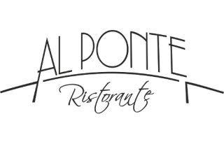 Al Ponte Ristorante Gdańsk