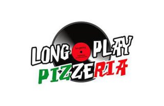 Pizzeria Longplay Gorzów Wielkopolski