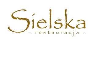 Restauracja Sielska Biała Podlaska