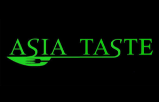 Asia Taste Gdańsk