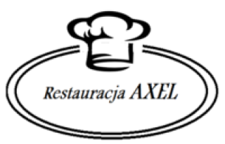 Restauracja Axel Sosnowiec