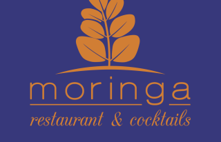 Restauracja Moringa dawniej Na WIdelcu Augustów