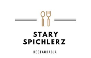 Restauracja Stary Spichlerz Nakło nad Notecia