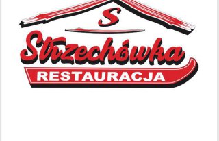 Strzechówka Krynica Morska