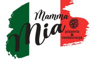 Mamma Mia Pizza & Ristorante Częstochowa