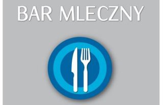 Bar Mleczny Sandomierz