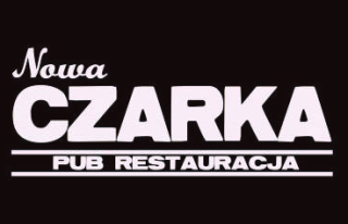 Pub Nowa Czarka Chodzież