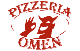 OMEN PIZZA Lublin