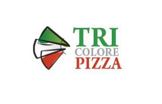 TriColorePizza Katowice