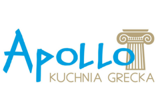 Kuchnia Grecka "Apollo" Biała Podlaska