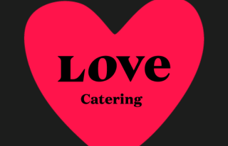 Love Catering Kraków