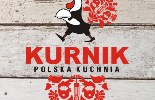 Bar Bistro Kurnik Wesoła 51 Kielce