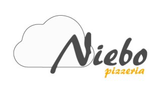 Pizzeria Niebo Racibórz