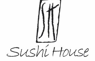 Sushi House Nowy Targ Nowy Targ