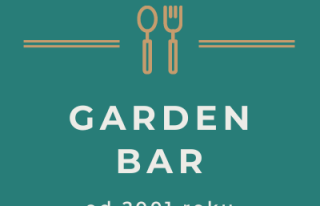 Garden Bar Bielsko-Biała