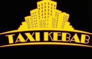 Taxi Kebab Bytom Bytom