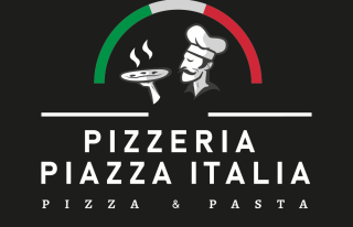 Pizzeria Piazza Italia Wadowice
