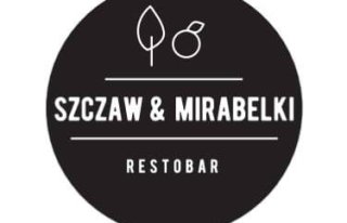 Szczaw i Mirabelki Poznań