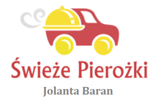 Świeże Pierożki Legnica