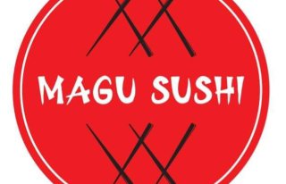 MAGU SUSHI Warszawa