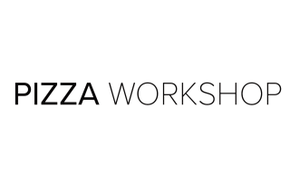 PIZZA WORKSHOP Warszawa