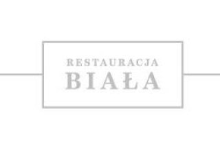 Restauracja Biała Nidzica Nidzica