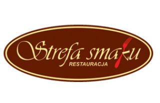 Strefa smaku - Restauracja - Ozorków Ozorków