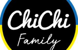 ChiChi Family Luboń