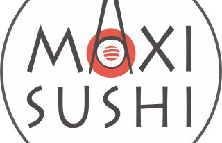 MAXI SUSHI Gdańsk