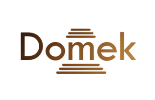 Restauracja DOMEK Wegrow