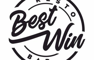 Bestwin RESTO BAR Mszana Mszana Dolna