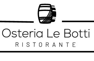 Ristorante Osteria le Botti Tychy