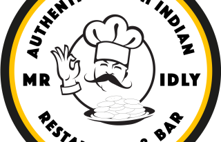 Mr Idly - Indyjska Restauracja Kraków