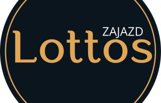 Zajazd Lottos Pleszew