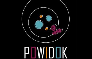 Powidok - Restauracja Autorska Łódź