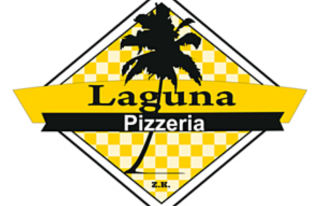 Pizzeria Laguna Toruń
