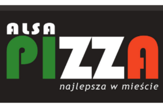 Alsa Pizza Lublin