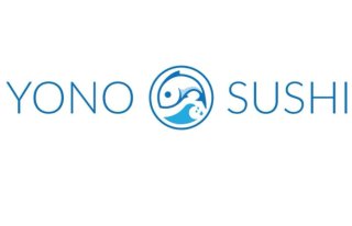 Yono Sushi Wrocław